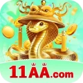 11a Pro - Free Download