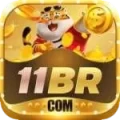 11br King Latest v2.6.4
