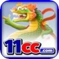 11cc Money King v2.7.6