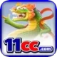 11cc Money King v2.7.6