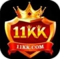 11kk App Max v5.2.9