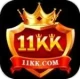 11kk App Max v5.2.9