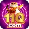11q Casino VIP v1.3.0