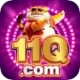 11q Casino VIP v1.3.0