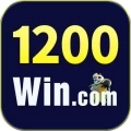 1200win APK Deluxe v3.8.3