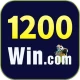 1200win APK Deluxe v3.8.3