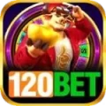 120bet - Live Master
