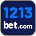 1213bet - Gaming Pro