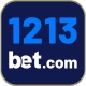1213bet - Gaming Pro