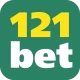 121bet BR VIP