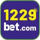 1229bet - Live Royal