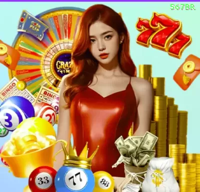 0066bet Gaming Gold v5.7.7 Captura de Tela 3 - go