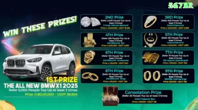 007game Cash Max Screenshot 3 - ✨ apk