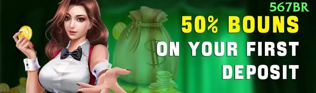 00bet Live Casino Champion Screenshot 1