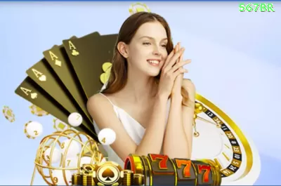 0101bet Elite Jackpot Captura de Tela 2 - app