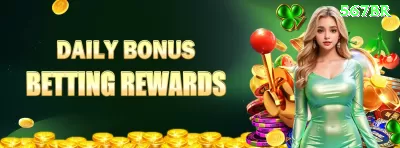 012pg Slot Machine Premium Screenshot 3 - 🎯 apk