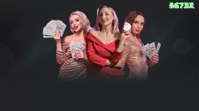 013bet - Real Money Gold Captura de Tela 4 - 💎 apk