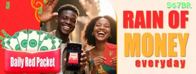 05bet App Royal v2.2.4 Captura de Tela 3 - ⚡ apk