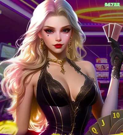0657 Ultimate Casino App Screenshot 4 - ⭐ apk