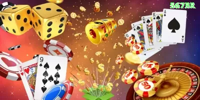 077game King - Free Download Screenshot 1 - 🔥 apk