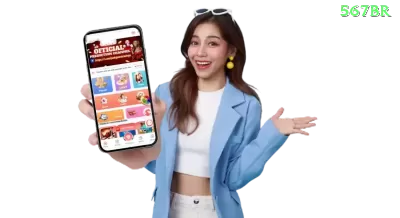 085win Super - Win Real BRL Screenshot 4 - pk