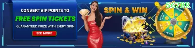 099bet Casino Official v4.7.0 Captura de Tela 1 - ⚡ apk