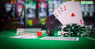 099bet Casino Official v4.7.0 Captura de Tela 4 - 🏆 apk