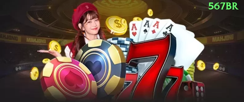 099bet Casino Official v4.7.0 Screenshot 1