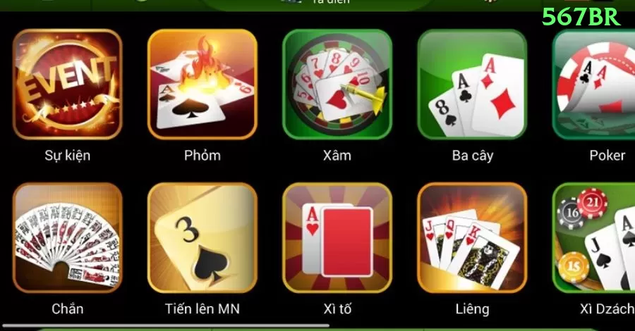 1071bet App Mega v2.2.8 Screenshot 1