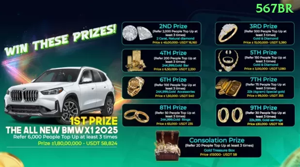 10win App Plus v2.8.8 Screenshot 1