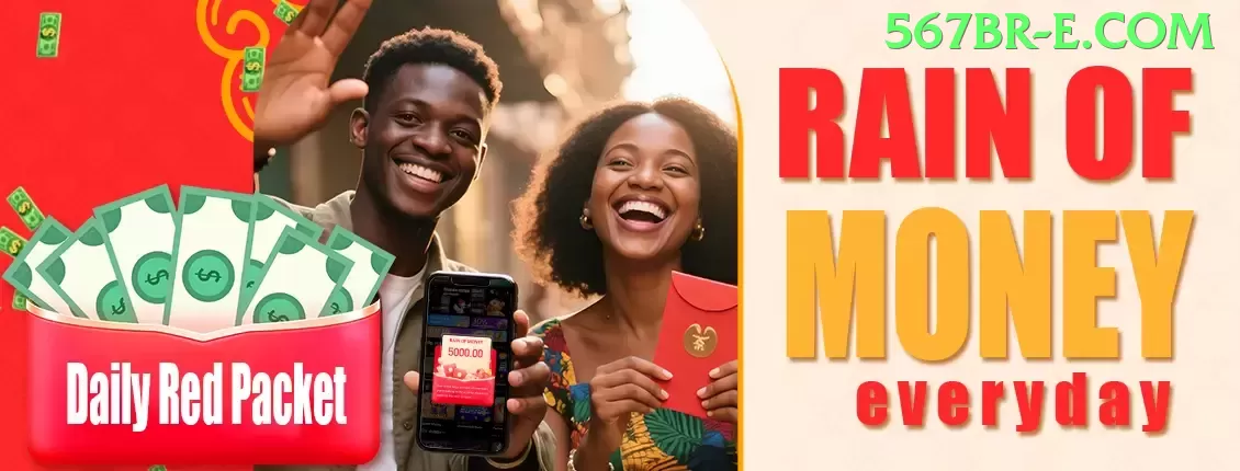 Lightning Clovers: Hit the Bonus - aplicativo