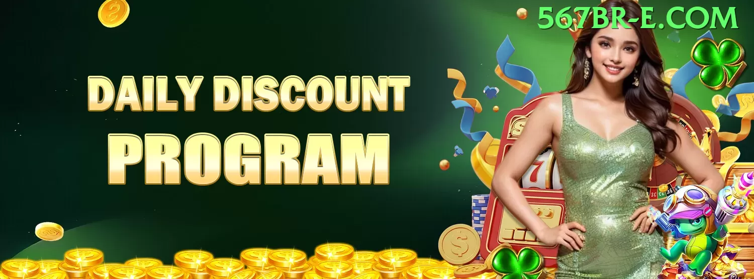 Mega Baccarat - 🔥 apk