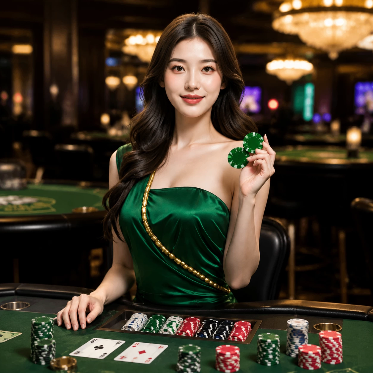 Cassino 567br app mobile