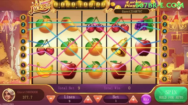 Sakura Fortune Epic Bloom - 👉 apk