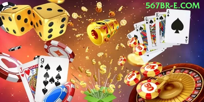 Roulette Lobby - ✨ apk
