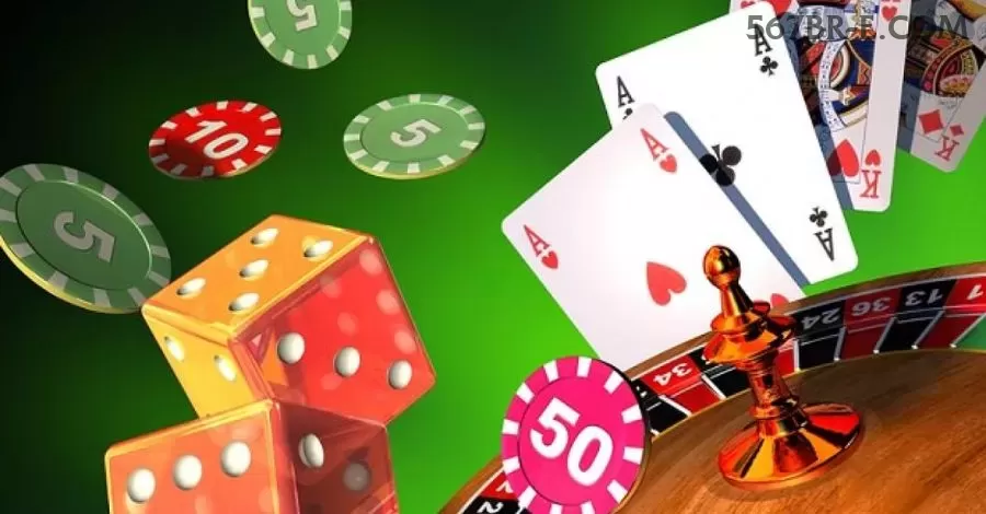 App 567br Android download