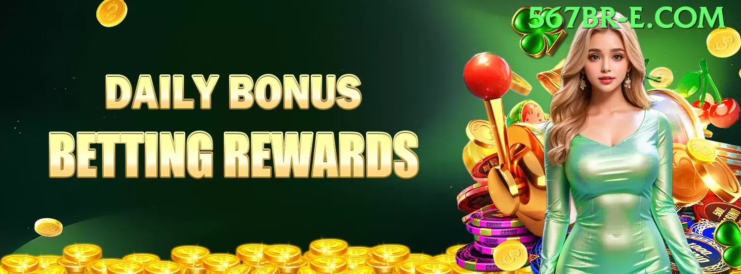 Lightning Clovers: Hit the Bonus - 🏆 apk
