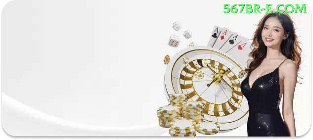 Roulette Live - ⚡ apk