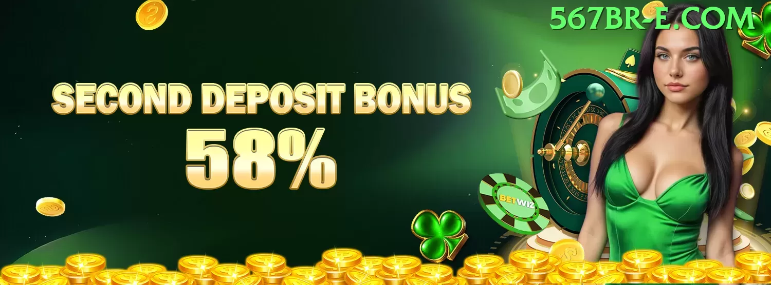 Blazing Coins 40 - go