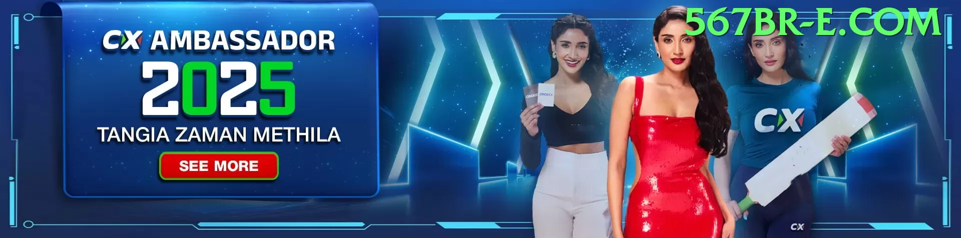 Shining Crown - 👉 apk