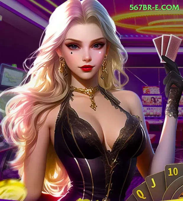 Baccarat - 🎯 apk