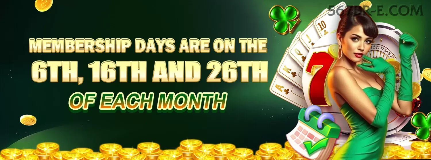 App 567br slots mobile