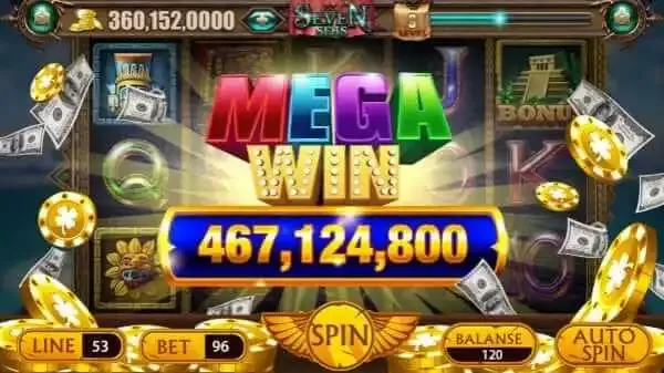 Gates of Olympus slot 567br