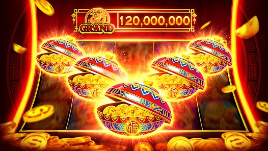App 567br slots mobile